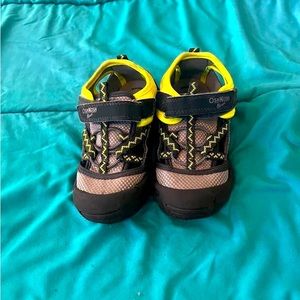 Toddler OshKosh B’gosh Sandals